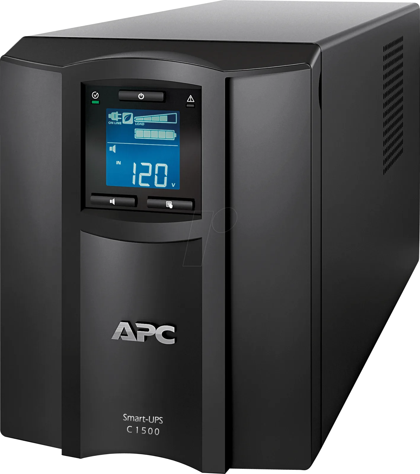APC Smart-UPS C 1500VA LCD 230V-SMC1500IC