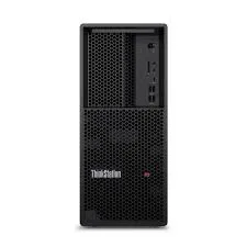 Lenovo ThinkStation P3 TWR (500W) Intel Core i9-14900, 24C (8P + 16E) / 32T, Max Turbo up to 5.8GHz, P-core 2.0 / 5.4GHz, E-core 1.5 / 4.3GHz, 36MB