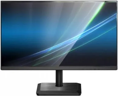 DAHUA 23.8'' FHD Monitor