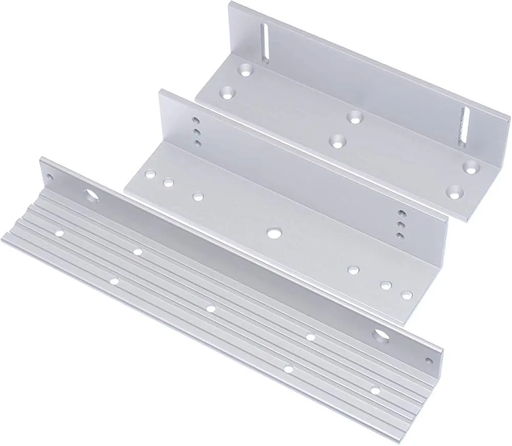 ALGATEC -ZL-275-ZL Bracket Adjustable for elock-600 series