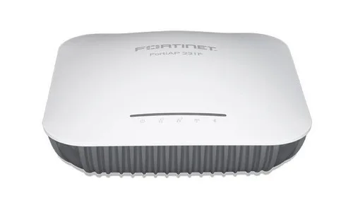 FAP-231K-E Fortinet FortiAP 231K-E wireless AP
