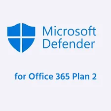 Microsoft Defender for Office 365 (Plan 2)