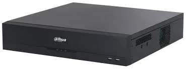Dahua  - 32 Channels 2U 8HDD WizSense Network Video Recorder