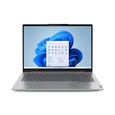 Lenovo ThinkBook 16 G8 IAL Arctic Grey