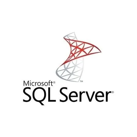 Microsoft SQL Server 2022 Standard Edition