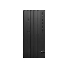 HP Pro Tower 290 G9 i7-14700 Desktop