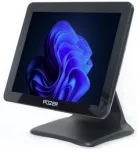 POZER Intel Core i5