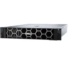 Dell PowerEdge R760xs Server