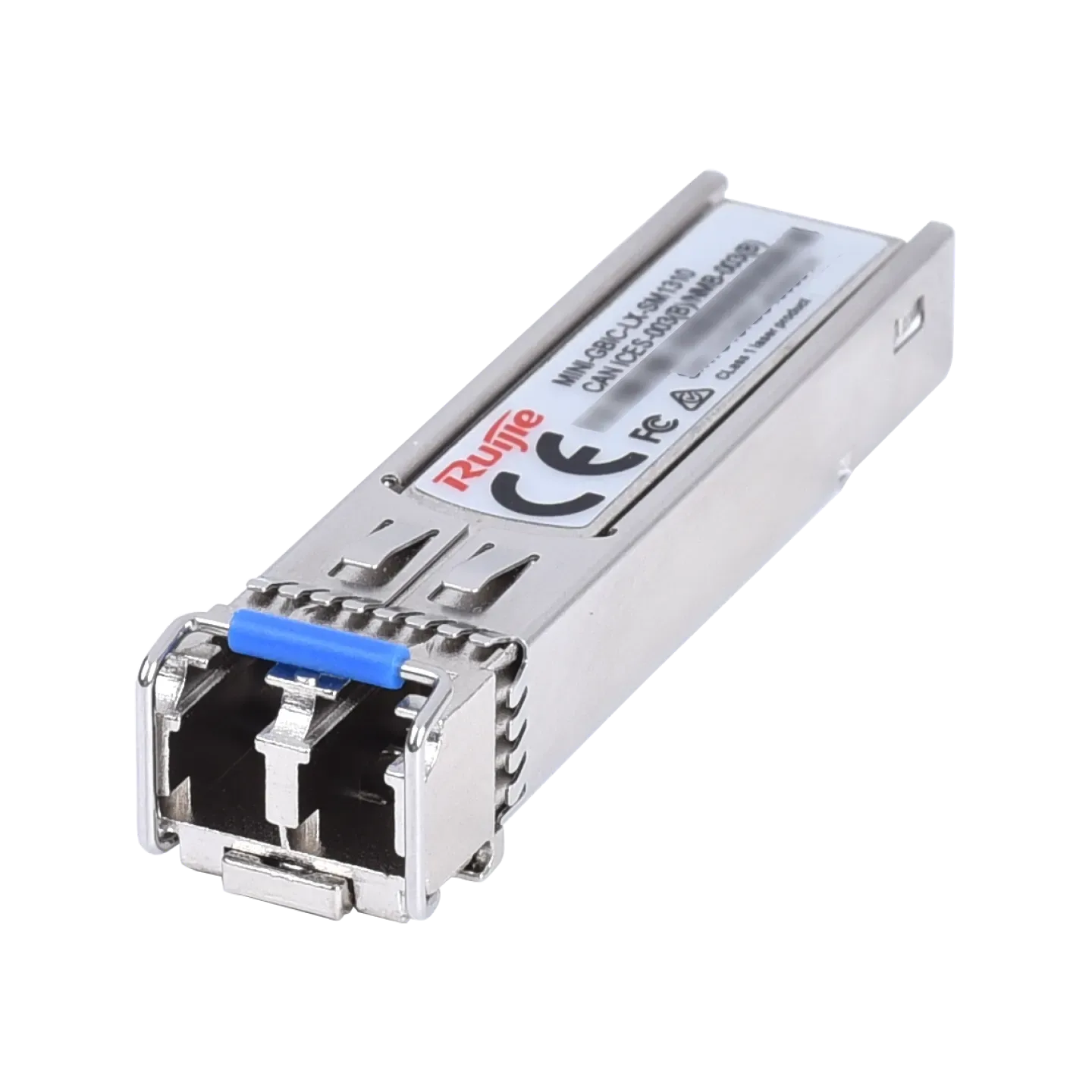 Ruijie 1000BASE-LX mini GBIC (1310nm)10km
