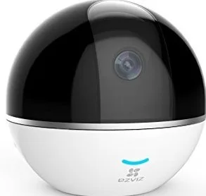 2MP WIFI PT Camera EZVIZ