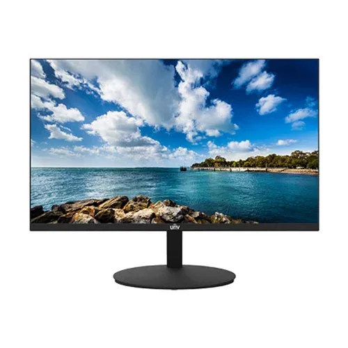 UNV-24" LED FHD Monitor