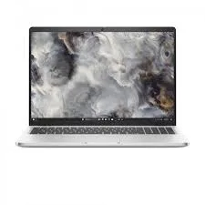 Dell Pro 16 Plus PB16250 Intel® Core™ Ultra 7 255U processor