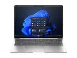 HP ProBook 460 16 inch G11 Notebook PC  Intel® Core™ Ultra 7 155U