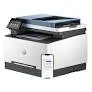 HP Color LaserJet Pro MFP 3303sdw