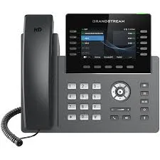 Grandstream GRP2615 IP Phone