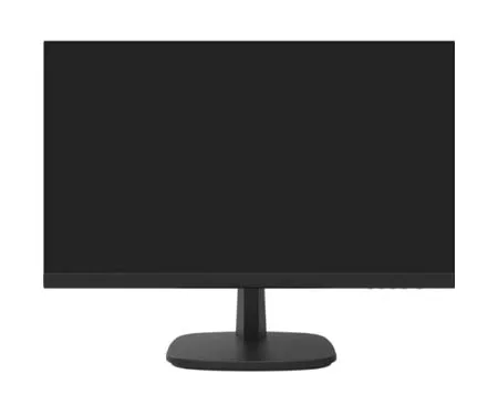 23.8" LED Monitor,24/7 operation,1080P, HDMI/VGA HIKVISION