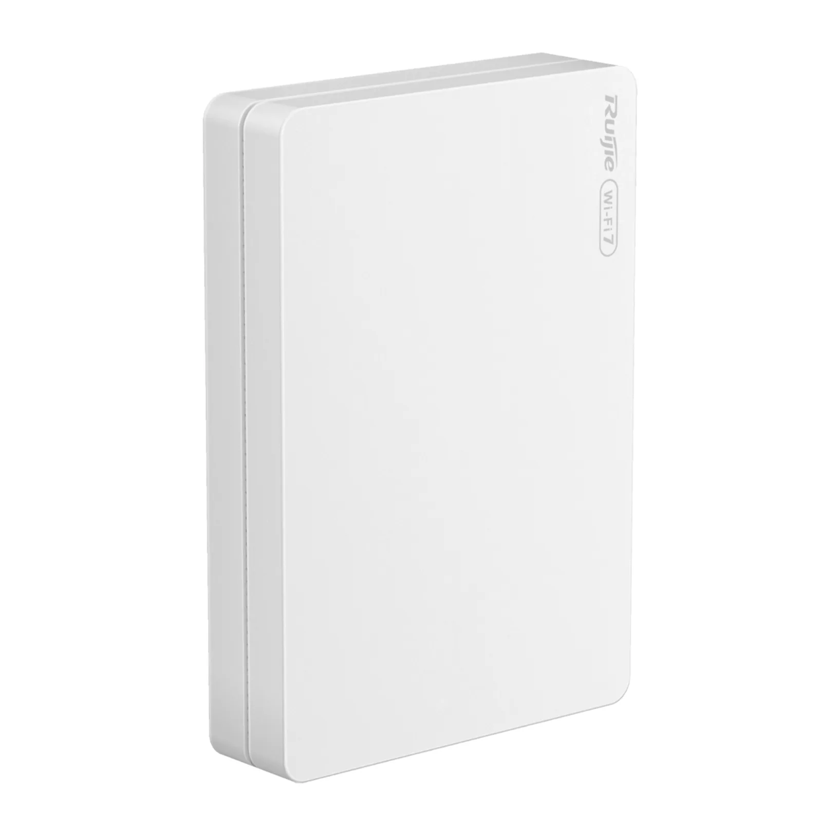 Ruijie RG-RAP72Wall, Ruijie BE3600 Dual-Band Wall-Mount Wi-Fi 7 Access Point