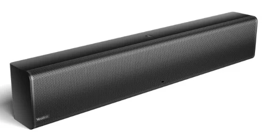 Yealink MSpeaker Pro Wall mount