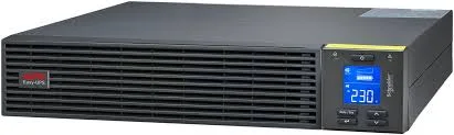 APC Easy UPS SRV RM 2000VA 230V