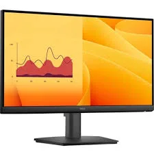 Dell Pro 22" Monitor - E2225HM
