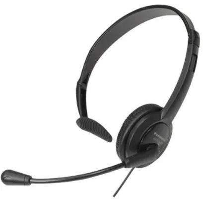 Panasonic Headset PR-TCA400