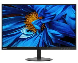 23.8" LED Monitor,24/7 operation,1080P,HDMI/VGA input, view angle:178°/178° HIKVISION