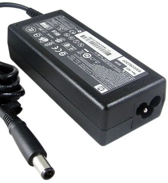 HP Laptop Charger