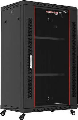20U Equip Server Rack 800*1000 APSYS