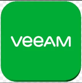 Veeam