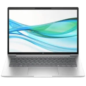 HP ProBook 440 14 inch G11 U7-155U Laptop