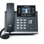 Yealink SIP-T44U IP Phone