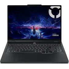Lenovo Legion Pro 5 16IAX10H Gaming Laptop Intel Core Ultra 9 275HX