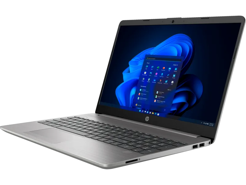 HP 250 G9 CelN4500 Intel CN4500, 15.6 FHD Intel® Celeron® N4500 (up to 2.8 GHz burst frequency, 4 MB L3 cache, 2 cores, 2 threads)