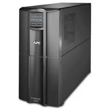 APC Smart-UPS 2200VA, Tower