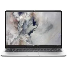 Dell Pro 16 PC16250 Intel® Core™ 5 120U Processor 10 Cores | Up to 5.0 GHz Turbo