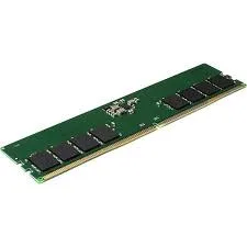 32GB Desktop DDR5, 5600MHz UDIMM RAM Kingston
