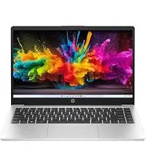 HP 250 G10 15.6" Business Laptop – Intel Core i7-1355U