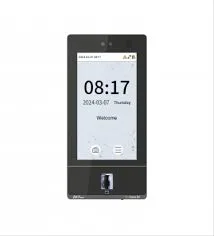 Zkteco-BioFace D1