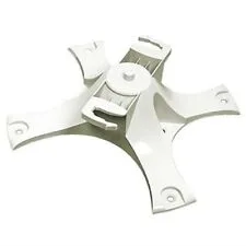 Aruba AP Mounting Kit