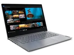 Lenovo ThinkBook TB 14-IML Arctic Grey Intel® Core™ Ultra 7 155H, 16C (6P + 8E + 2LPE) / 22T, Max Turbo up to 4.8GHz, 24MB