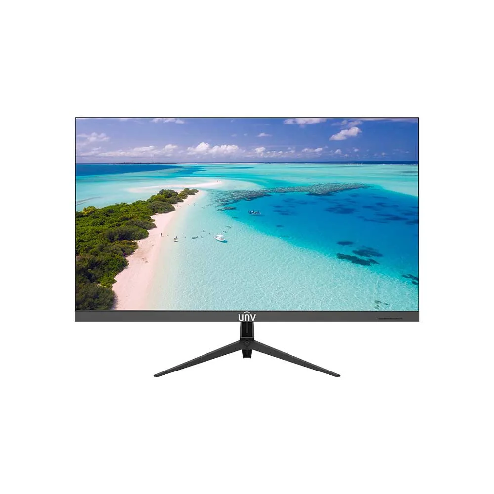 UNV-32" LED FHD Monitor