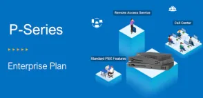 YEASTAR Enterprise Plan (EP) P520