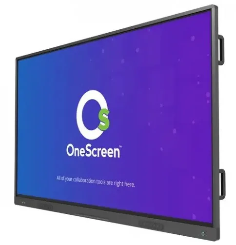 Onescreen TL7-105
