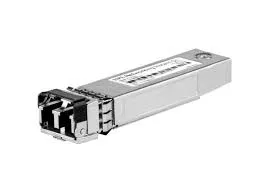 HPE NW ION 1G LX SFP LC 10KM SMF XCVR