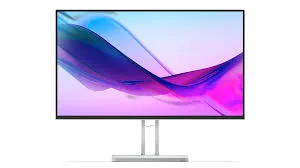 Lenovo L24i-4A ,23.8 inch,FHD  IPS 4ms / 100Hz (HDMI) VGA + HDMI