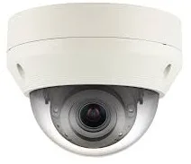 Dome Camera 2MP