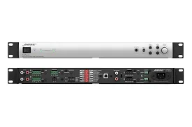 Bose 2 x 120 W @ 70/100V Amplifier