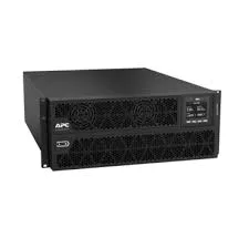APC SMART UPS 5KVA RT 230V