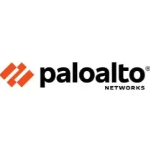 Palo Alto Networks PA-440PA-440
