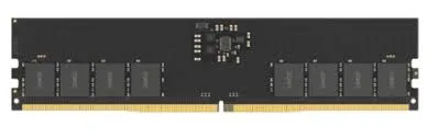 Lexar 16GB DDR5 5600 Desktop RAM